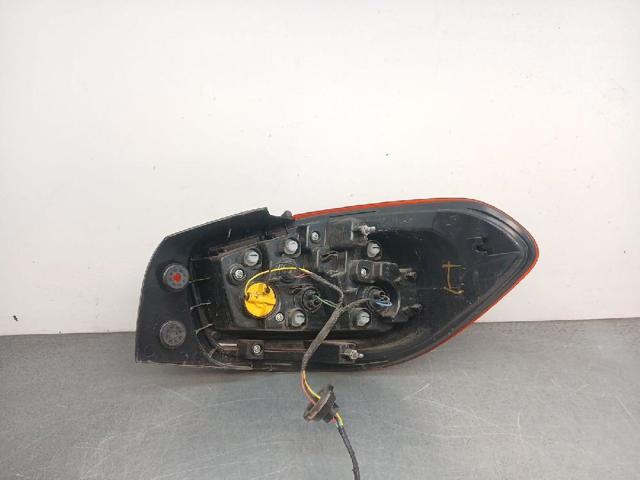 265556706R RENAULT купить в Черновцы