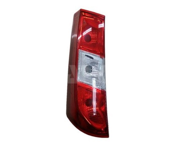 RENAULT 265556730R Фонарь задний левый в наличии Кривой Рог