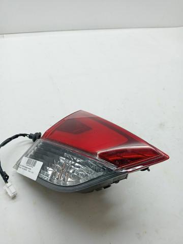 NISSAN 265556FP5A Фонарь задний левый в наличии Винница