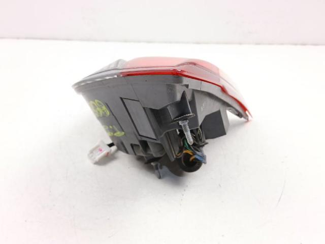265556FP5A NISSAN Фонарь задний левый купить в Запорожье