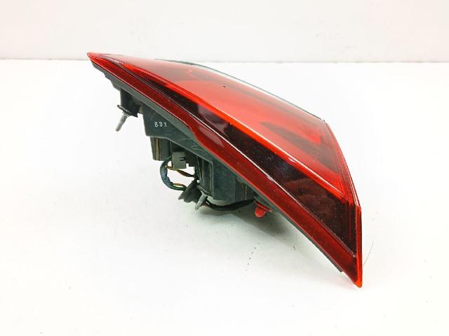 NISSAN 265556FP5A Фонарь задний левый в наличии Тернополь