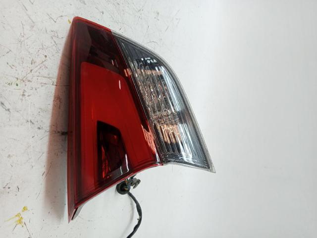 265556FP5A NISSAN Фонарь задний левый купить в Каменское