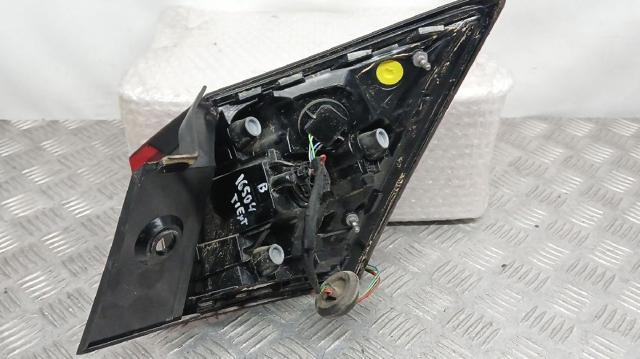 NISSAN 265556PA0A в наличии Ужгород