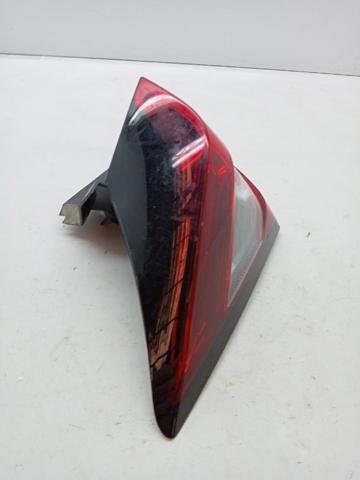 265556PA0A NISSAN купить в Ужгород