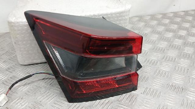 NISSAN 265556PA0A в наличии Каменское