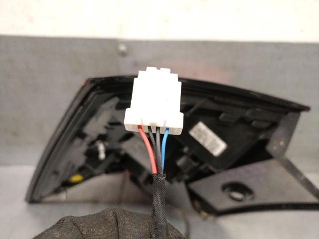 265556PA1B NISSAN купить в Ирпень