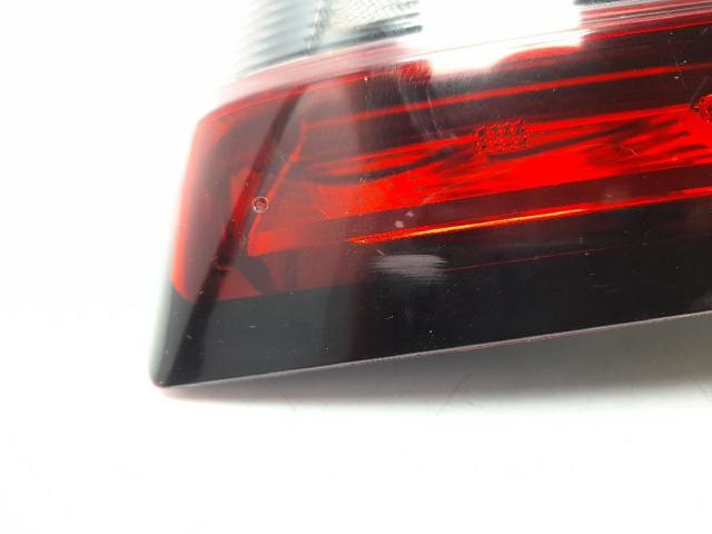265556PA1B NISSAN купить в Хмельницкий