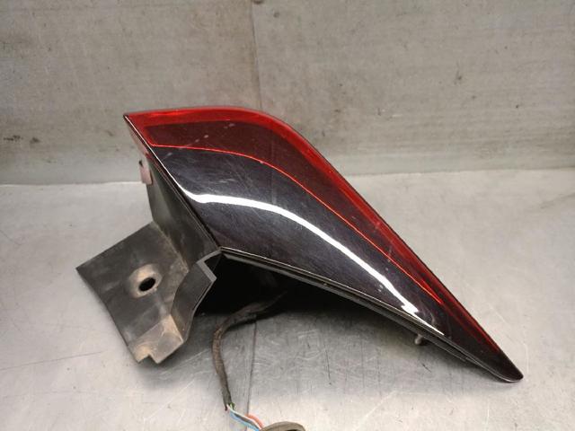 265556PA1B NISSAN купить в Украина