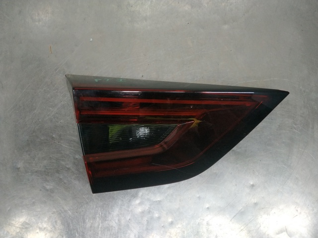 265556PA6A NISSAN купить в Ровно