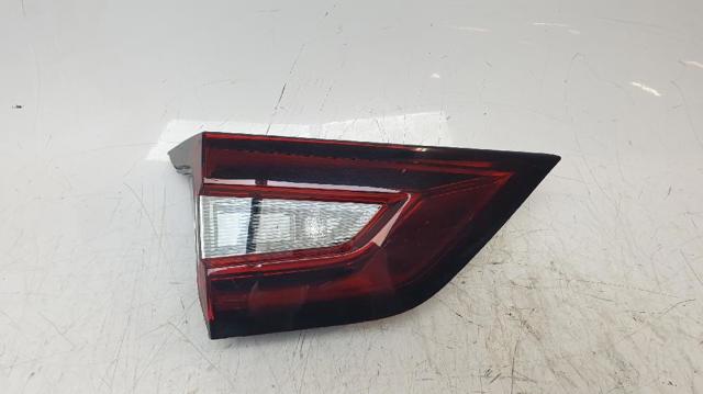 265556PA6A NISSAN купить в Чернигов