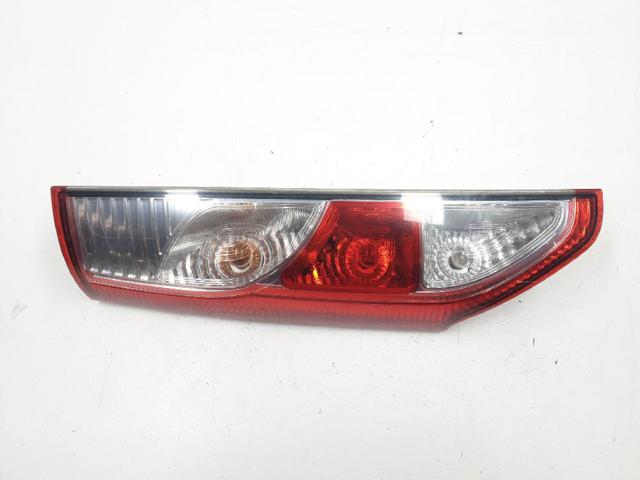 265557352R RENAULT Фонарь задний левый купить в Чернигов