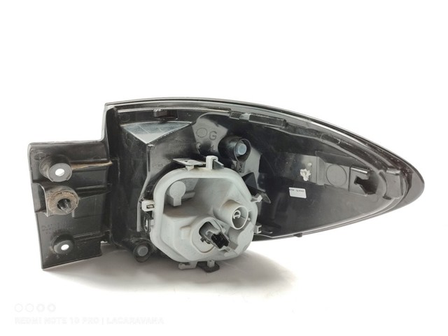 265557367R RENAULT Фонарь задний левый внешний купить в Полтава