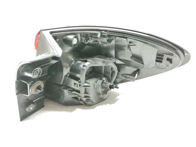 RENAULT 265557849R Фонарь задний левый в наличии Запорожье
