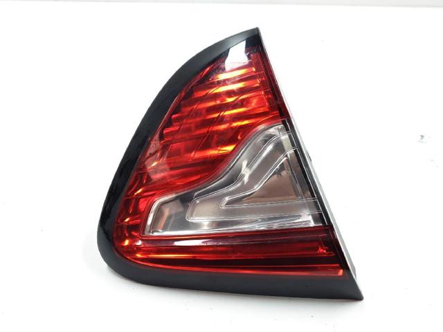 265557893R RENAULT Фонарь задний левый внутренний купить в Винница