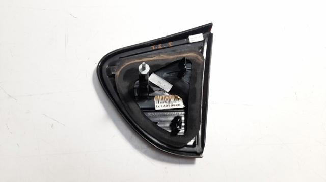 RENAULT 265557893R Фонарь задний левый внутренний в наличии Кривой Рог