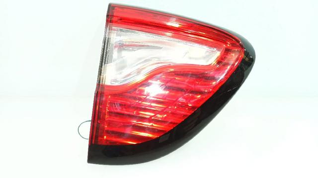 RENAULT 265557893R Фонарь задний левый внутренний в наличии Сумы