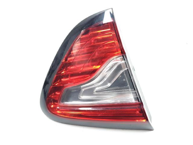 RENAULT 265557893R Фонарь задний левый внутренний в наличии Хмельницкий