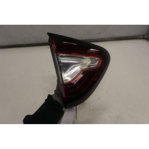 265557893R Фонарь задний левый внутренний купить Запорожье