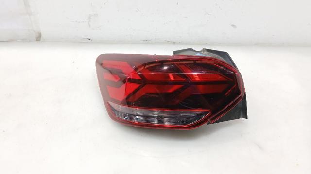 265558235R RENAULT купить в Чернигов