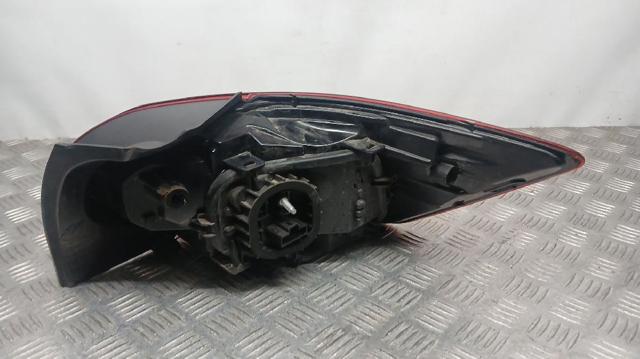 RENAULT 265558235R в наличии Ужгород