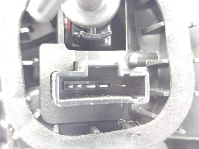 RENAULT 265558235R в наличии Ирпень