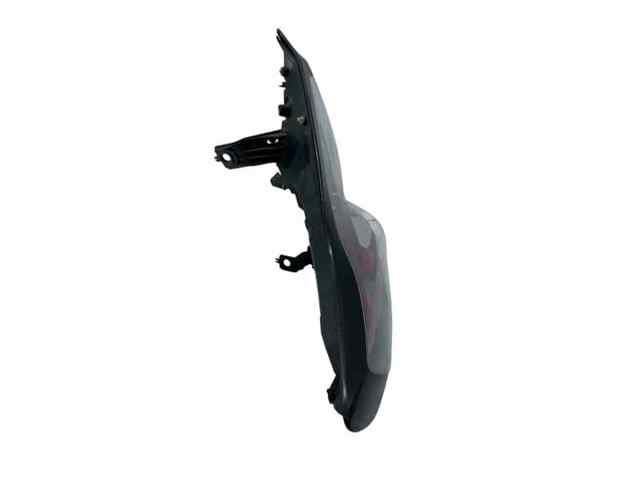 265558327R Фонарь задний левый купить Украина