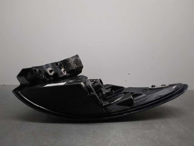 265559201R RENAULT Фонарь задний левый внешний купить в Запорожье
