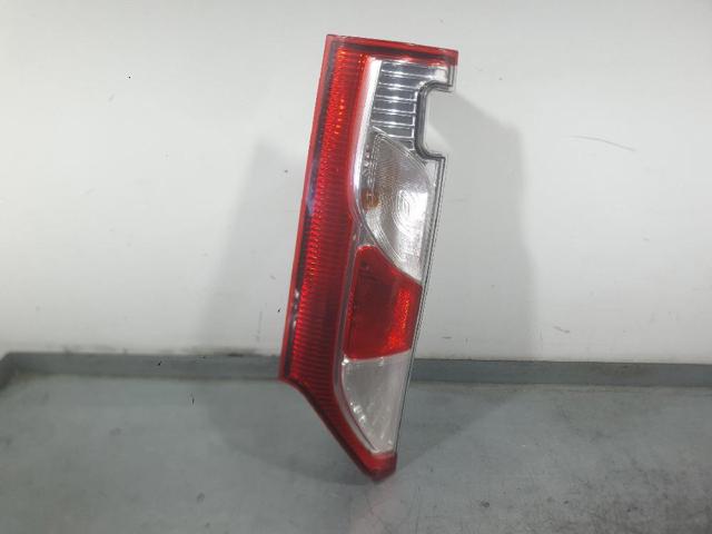 265559212R RENAULT Фонарь задний левый купить в Харьков
