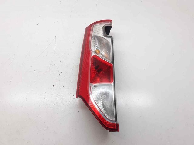 265559212R RENAULT Фонарь задний левый купить в Кривой Рог