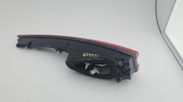 265559260R RENAULT купить в Черкассы