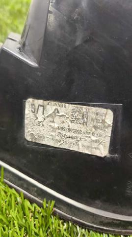 RENAULT 265559260R в наличии Тернополь