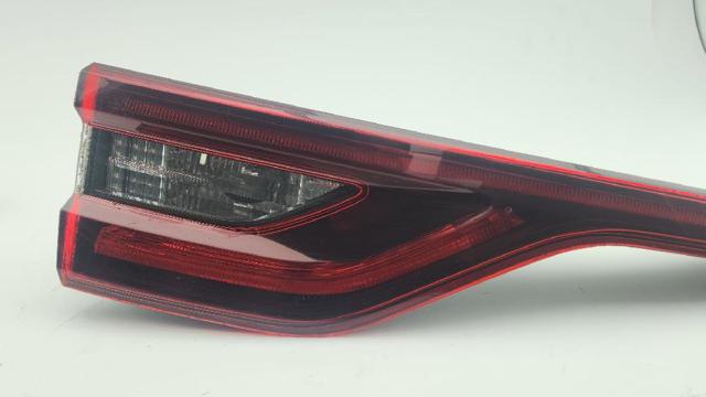 265559260R RENAULT купить в Сумы
