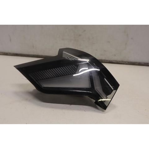 265559263R RENAULT купить в Черкассы