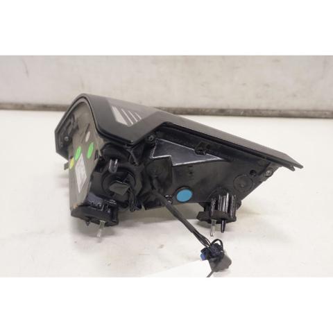 265559263R RENAULT купить в Черновцы