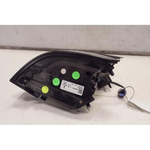 265559263R RENAULT купить в Киев