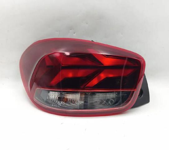 RENAULT 265559529R в наличии Ровно