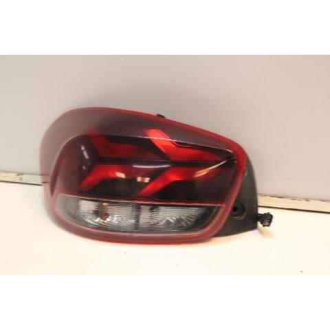 265559529R RENAULT купить в Одесса