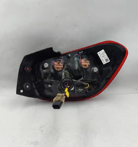 265559529R RENAULT купить в Львов