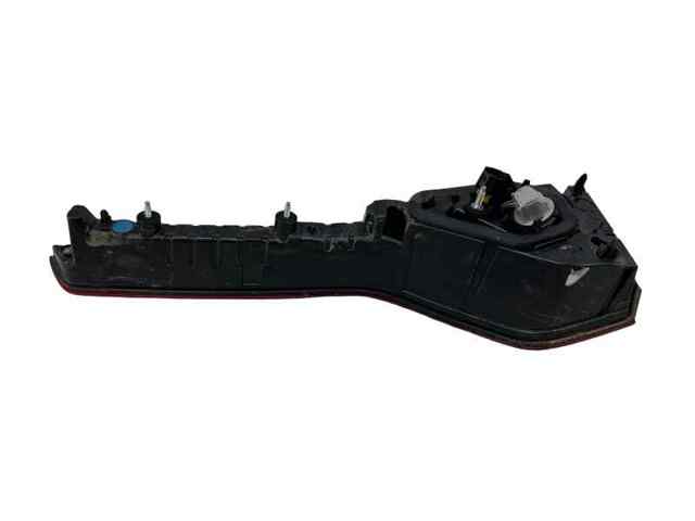 265559648R RENAULT Фонарь задний левый внутренний купить в Кривой Рог