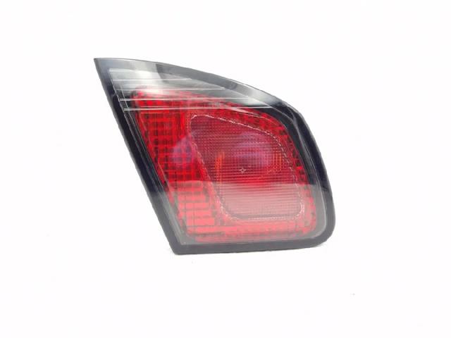NISSAN 265559F528 Фонарь задний левый внутренний в наличии Винница
