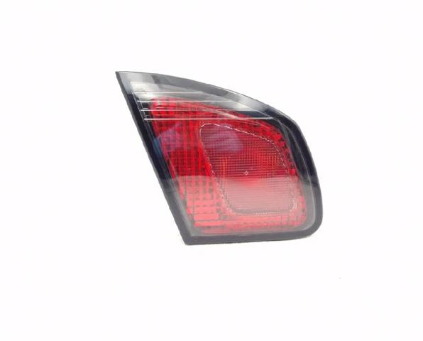 NISSAN 265559F528 Фонарь задний левый внутренний в наличии Харьков