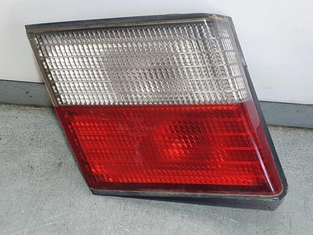 265559F528 NISSAN Фонарь задний левый внутренний купить в Киев