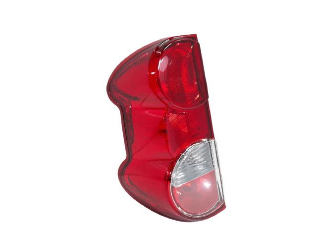26555BJ00A Фонарь задний левый купить Каменское