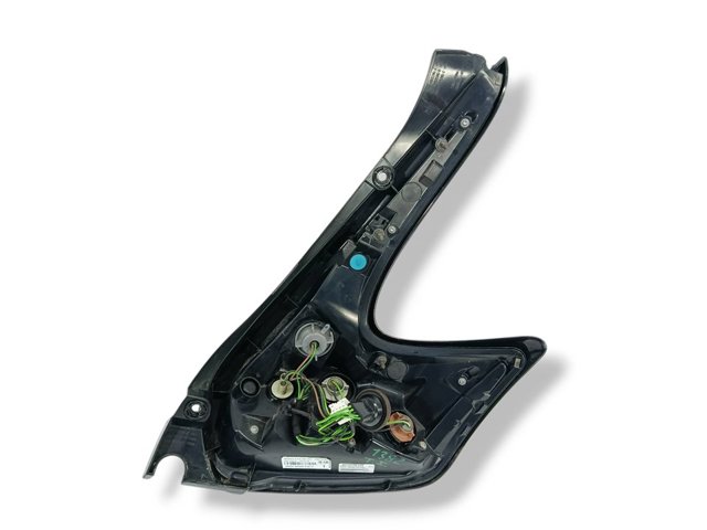 NISSAN 26555BV80B Фонарь задний левый в наличии Днепр
