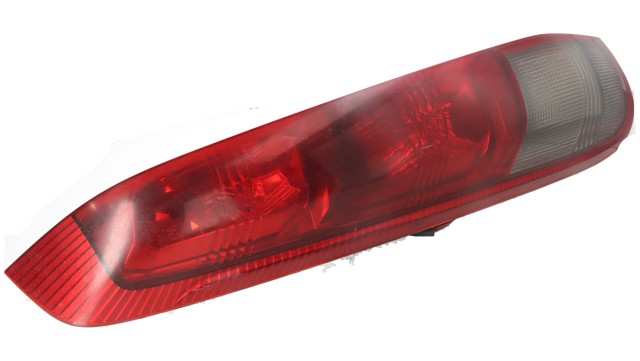 NISSAN 26555EQ00B Фонарь задний левый в наличии Павлоград