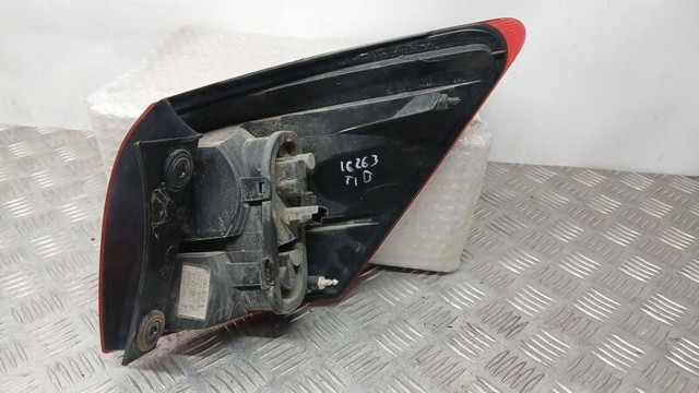 26555EY00A Фонарь задний левый внешний купить Ирпень