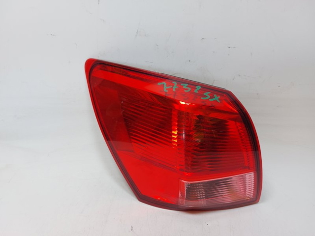 NISSAN 26555EY00A Фонарь задний левый внешний в наличии Хмельницкий