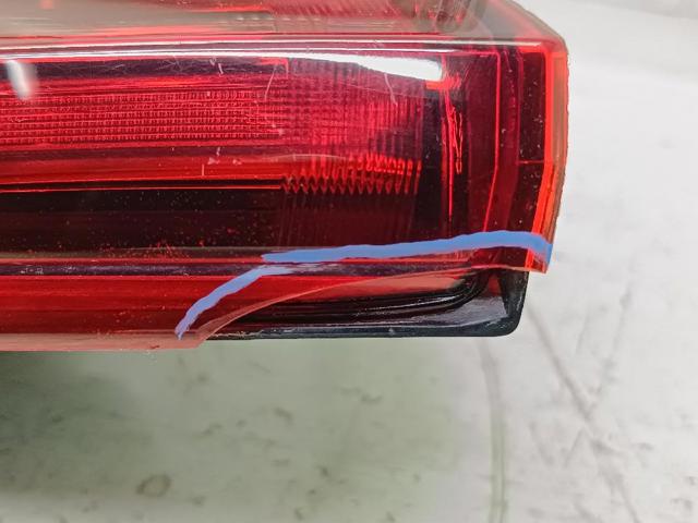 26555HP00A NISSAN купить в Ужгород