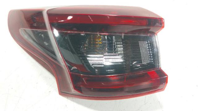 NISSAN 26555HP00A в наличии Чернигов
