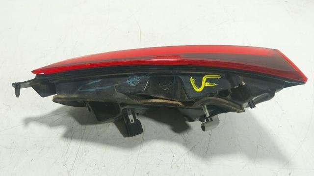 NISSAN 26555HP05A в наличии Николаев